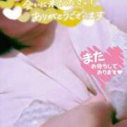 ヒメ日記 2025/08/02 13:37 投稿 ほなみ 名古屋ちゃんこ