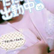 ヒメ日記 2025/08/02 14:17 投稿 ほなみ 名古屋ちゃんこ