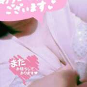 ヒメ日記 2025/08/02 17:17 投稿 ほなみ 名古屋ちゃんこ