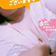 ヒメ日記 2025/08/03 02:07 投稿 ほなみ 名古屋ちゃんこ