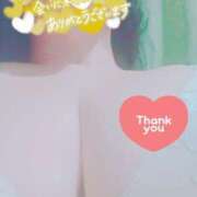 ヒメ日記 2025/08/03 21:07 投稿 ほなみ 名古屋ちゃんこ