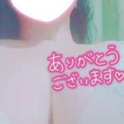 ヒメ日記 2025/08/03 21:20 投稿 ほなみ 名古屋ちゃんこ