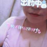 ヒメ日記 2025/08/09 12:45 投稿 ほなみ 名古屋ちゃんこ