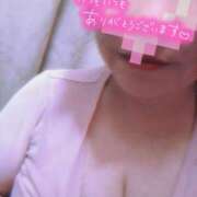 ヒメ日記 2025/08/09 20:37 投稿 ほなみ 名古屋ちゃんこ