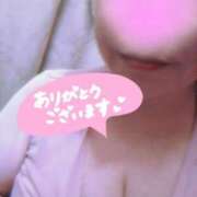 ヒメ日記 2025/08/09 23:17 投稿 ほなみ 名古屋ちゃんこ