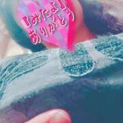 ヒメ日記 2025/08/10 12:50 投稿 ほなみ 名古屋ちゃんこ