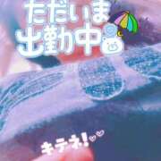 ヒメ日記 2025/08/10 19:41 投稿 ほなみ 名古屋ちゃんこ