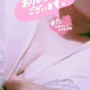 ヒメ日記 2025/08/11 14:07 投稿 ほなみ 名古屋ちゃんこ