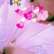 ヒメ日記 2025/08/11 14:44 投稿 ほなみ 名古屋ちゃんこ