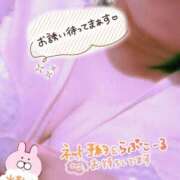 ヒメ日記 2025/08/11 17:58 投稿 ほなみ 名古屋ちゃんこ