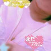 ヒメ日記 2025/08/11 23:27 投稿 ほなみ 名古屋ちゃんこ