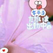 ヒメ日記 2025/08/11 23:47 投稿 ほなみ 名古屋ちゃんこ