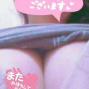 ヒメ日記 2025/08/12 22:47 投稿 ほなみ 名古屋ちゃんこ