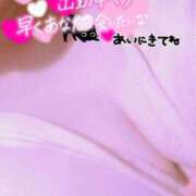 ヒメ日記 2025/08/13 16:47 投稿 ほなみ 名古屋ちゃんこ