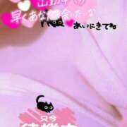 ヒメ日記 2025/08/13 22:57 投稿 ほなみ 名古屋ちゃんこ