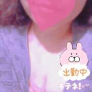 ヒメ日記 2025/08/14 15:27 投稿 ほなみ 名古屋ちゃんこ