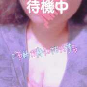 ヒメ日記 2025/08/14 19:37 投稿 ほなみ 名古屋ちゃんこ