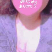 ヒメ日記 2025/08/14 19:57 投稿 ほなみ 名古屋ちゃんこ