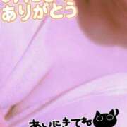 ヒメ日記 2025/08/15 15:37 投稿 ほなみ 名古屋ちゃんこ