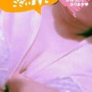 ヒメ日記 2025/08/21 15:57 投稿 ほなみ 名古屋ちゃんこ