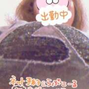 ヒメ日記 2025/08/22 15:27 投稿 ほなみ 名古屋ちゃんこ