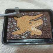 ヒメ日記 2025/08/23 16:57 投稿 ほなみ 名古屋ちゃんこ