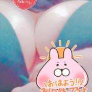 ヒメ日記 2025/08/24 10:47 投稿 ほなみ 名古屋ちゃんこ