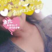 ヒメ日記 2025/08/30 12:27 投稿 ほなみ 名古屋ちゃんこ