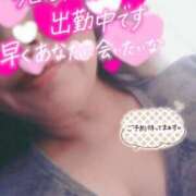 ヒメ日記 2025/08/30 12:38 投稿 ほなみ 名古屋ちゃんこ