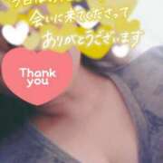 ヒメ日記 2025/08/31 03:17 投稿 ほなみ 名古屋ちゃんこ