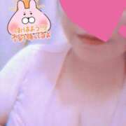 ヒメ日記 2025/08/31 09:47 投稿 ほなみ 名古屋ちゃんこ