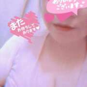 ヒメ日記 2025/09/04 10:07 投稿 ほなみ 名古屋ちゃんこ