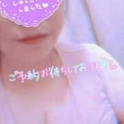 ヒメ日記 2025/09/05 09:40 投稿 ほなみ 名古屋ちゃんこ