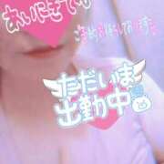 ヒメ日記 2025/09/05 22:27 投稿 ほなみ 名古屋ちゃんこ