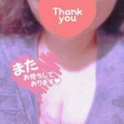 ヒメ日記 2025/09/07 13:53 投稿 ほなみ 名古屋ちゃんこ