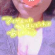 ヒメ日記 2025/09/08 01:44 投稿 ほなみ 名古屋ちゃんこ