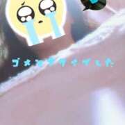 ヒメ日記 2025/09/08 14:37 投稿 ほなみ 名古屋ちゃんこ