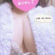 ヒメ日記 2025/09/10 12:35 投稿 ほなみ 名古屋ちゃんこ