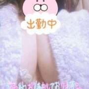 ヒメ日記 2025/09/10 12:57 投稿 ほなみ 名古屋ちゃんこ