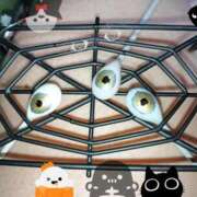 ヒメ日記 2025/09/10 16:20 投稿 ほなみ 名古屋ちゃんこ