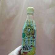 ヒメ日記 2025/09/11 12:07 投稿 ほなみ 名古屋ちゃんこ