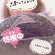 ヒメ日記 2025/09/12 15:47 投稿 ほなみ 名古屋ちゃんこ