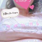 ヒメ日記 2025/09/13 09:57 投稿 ほなみ 名古屋ちゃんこ