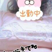 ヒメ日記 2025/09/14 01:01 投稿 ほなみ 名古屋ちゃんこ