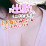 ヒメ日記 2025/09/22 11:41 投稿 ほなみ 名古屋ちゃんこ