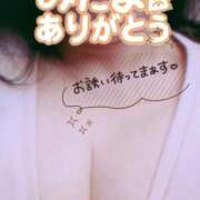 ヒメ日記 2025/09/22 12:07 投稿 ほなみ 名古屋ちゃんこ