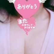 ヒメ日記 2025/09/22 18:09 投稿 ほなみ 名古屋ちゃんこ