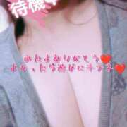 ヒメ日記 2025/09/23 12:22 投稿 ほなみ 名古屋ちゃんこ