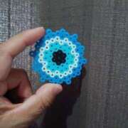 ヒメ日記 2025/09/23 15:19 投稿 ほなみ 名古屋ちゃんこ