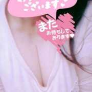 ヒメ日記 2025/09/24 13:27 投稿 ほなみ 名古屋ちゃんこ